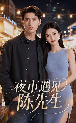 1-30集免费看全集的短剧逆光的答案悬疑海报